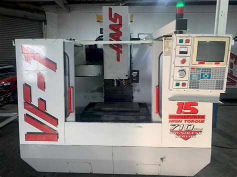 cnc machine hass|cnc machine catalogue.